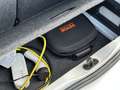 SEAT Mii electric Plus 36,8 kWh CCS/PDC/SHZ/TEMPOMAT Weiß - thumbnail 20