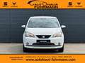 SEAT Mii electric Plus 36,8 kWh CCS/PDC/SHZ/TEMPOMAT Blanc - thumbnail 2