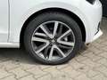 SEAT Mii electric Plus 36,8 kWh CCS/PDC/SHZ/TEMPOMAT Blanc - thumbnail 8