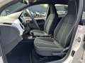 SEAT Mii electric Plus 36,8 kWh CCS/PDC/SHZ/TEMPOMAT Blanc - thumbnail 9