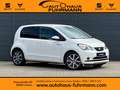 SEAT Mii electric Plus 36,8 kWh CCS/PDC/SHZ/TEMPOMAT Blanc - thumbnail 1