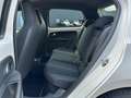 SEAT Mii electric Plus 36,8 kWh CCS/PDC/SHZ/TEMPOMAT Blanc - thumbnail 10