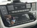 SEAT Mii electric Plus 36,8 kWh CCS/PDC/SHZ/TEMPOMAT Blanc - thumbnail 13