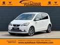 SEAT Mii electric Plus 36,8 kWh CCS/PDC/SHZ/TEMPOMAT Blanc - thumbnail 3