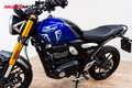 Triumph Speed 400 - thumbnail 9