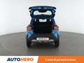 Dacia Spring electric drive 33 kW Comfort Plus Bleu - thumbnail 17