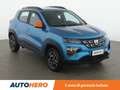 Dacia Spring electric drive 33 kW Comfort Plus Bleu - thumbnail 8