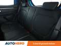 Dacia Spring electric drive 33 kW Comfort Plus Bleu - thumbnail 14