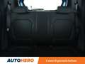 Dacia Spring electric drive 33 kW Comfort Plus Bleu - thumbnail 16