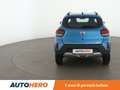 Dacia Spring electric drive 33 kW Comfort Plus Bleu - thumbnail 5