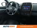 Dacia Spring electric drive 33 kW Comfort Plus Bleu - thumbnail 13