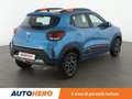Dacia Spring electric drive 33 kW Comfort Plus Bleu - thumbnail 6