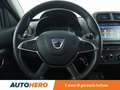 Dacia Spring electric drive 33 kW Comfort Plus Bleu - thumbnail 19
