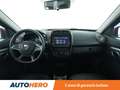 Dacia Spring electric drive 33 kW Comfort Plus Bleu - thumbnail 12