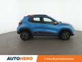 Dacia Spring electric drive 33 kW Comfort Plus Bleu - thumbnail 7