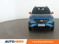 Dacia Spring electric drive 33 kW Comfort Plus Bleu - thumbnail 9