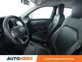 Dacia Spring electric drive 33 kW Comfort Plus Bleu - thumbnail 10