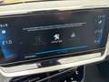 Peugeot 208 208 Allure Pack 100 +SHZ+Navi+Kamera+LED+Mirror+ Gris - thumbnail 15