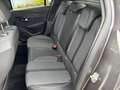 Peugeot 208 208 Allure Pack 100 +SHZ+Navi+Kamera+LED+Mirror+ Gris - thumbnail 14