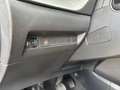 Peugeot 208 208 Allure Pack 100 +SHZ+Navi+Kamera+LED+Mirror+ Gris - thumbnail 9