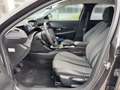 Peugeot 208 208 Allure Pack 100 +SHZ+Navi+Kamera+LED+Mirror+ Gris - thumbnail 8