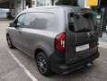 Renault Kangoo VAN Edition One TCe 100 Grau - thumbnail 4