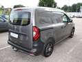 Renault Kangoo VAN Edition One TCe 100 Grau - thumbnail 6