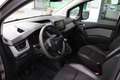 Renault Kangoo VAN Edition One TCe 100 Grau - thumbnail 11