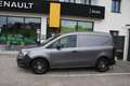 Renault Kangoo VAN Edition One TCe 100 Grau - thumbnail 3