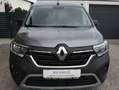 Renault Kangoo VAN Edition One TCe 100 Grau - thumbnail 9