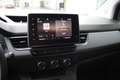 Renault Kangoo VAN Edition One TCe 100 Grau - thumbnail 12