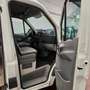 Volkswagen Crafter 2.5 TDi Wit - thumbnail 14