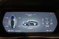 Tesla Model S 90D BATT HEALTH TEST 94% Bleu - thumbnail 10