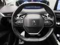 Peugeot 5008 1.2 PureTech 130 PK Automaat Crossway 7-Pers. | CA Zwart - thumbnail 15