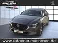 Mazda CX-30 Selection 2WD Bluetooth Head Up Display Navi Grau - thumbnail 1