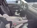 Mazda CX-30 Selection 2WD Bluetooth Head Up Display Navi Grau - thumbnail 22