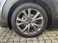 Mazda CX-30 Selection 2WD Bluetooth Head Up Display Navi Grau - thumbnail 23