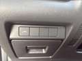 Mazda CX-30 Selection 2WD Bluetooth Head Up Display Navi Grau - thumbnail 17