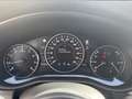 Mazda CX-30 Selection 2WD Bluetooth Head Up Display Navi Grau - thumbnail 15