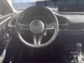 Mazda CX-30 Selection 2WD Bluetooth Head Up Display Navi Grau - thumbnail 19