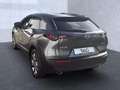 Mazda CX-30 Selection 2WD Bluetooth Head Up Display Navi Grau - thumbnail 3