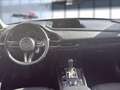 Mazda CX-30 Selection 2WD Bluetooth Head Up Display Navi Grau - thumbnail 20