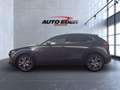 Mazda CX-30 Selection 2WD Bluetooth Head Up Display Navi Grau - thumbnail 8