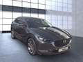 Mazda CX-30 Selection 2WD Bluetooth Head Up Display Navi Grau - thumbnail 5