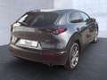 Mazda CX-30 Selection 2WD Bluetooth Head Up Display Navi Grau - thumbnail 4