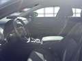 Mazda CX-30 Selection 2WD Bluetooth Head Up Display Navi Grau - thumbnail 12
