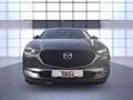 Mazda CX-30 Selection 2WD Bluetooth Head Up Display Navi Grau - thumbnail 7
