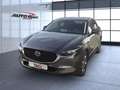 Mazda CX-30 Selection 2WD Bluetooth Head Up Display Navi Grau - thumbnail 2