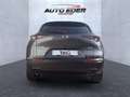 Mazda CX-30 Selection 2WD Bluetooth Head Up Display Navi Grau - thumbnail 9
