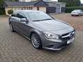 Mercedes-Benz CLA180 Shooting Brake Urban XENON NAVI  RFKA 18" Серый - thumbnail 3